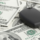 Illustration for article titled When The Buyer Of Your Used Car Threatens To Sue You